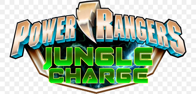 Kimberly Hart Red Ranger Power Rangers Dino Super Charge, PNG, 742x392px, Kimberly Hart, Brand, Bvs Entertainment Inc, Games, Logo Download Free
