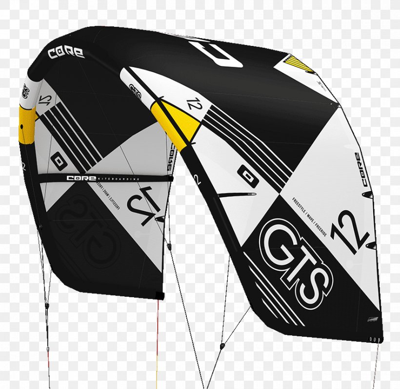 Kitesurfing Dakine Gaastra Wind, PNG, 880x856px, 2018, Kitesurfing, Brand, Bridle, Clothing Download Free
