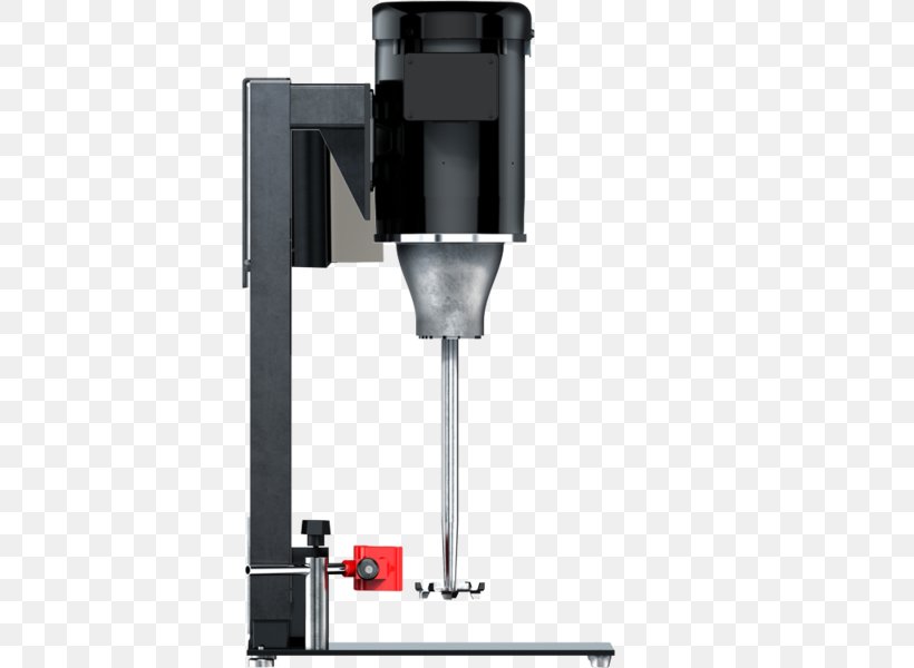 Laboratory High-shear Mixer Magnetic Stirrer Tool Agitator, PNG, 600x600px, Laboratory, Adhesive, Agitator, Bench, Cell Download Free