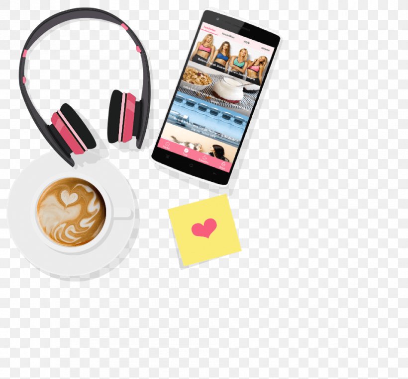 Latte Cafe Electronics, PNG, 954x888px, Latte, Audio, Cafe, Electronics, Electronics Accessory Download Free