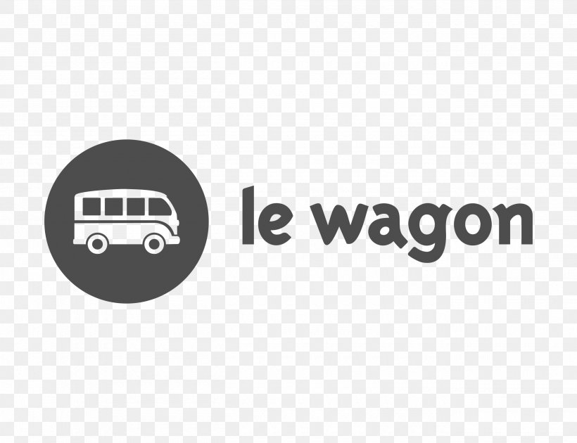 Le Wagon Berlin Coding Bootcamp Software Developer Web Development, PNG, 2600x2000px, Coding Bootcamp, Brand, Codecademy, Computer Programming, Learning Download Free