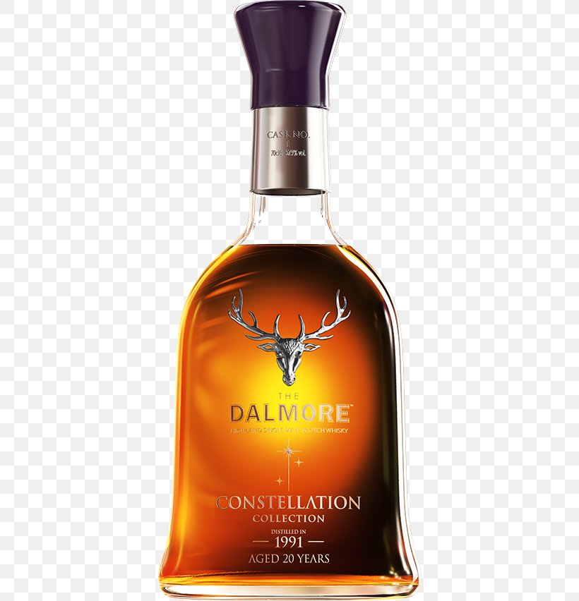 Liqueur Dalmore Distillery Whiskey Single Malt Whisky Scotch Whisky, PNG, 374x852px, Liqueur, Alcoholic Beverage, Barrel, Bottle, Brennerei Download Free