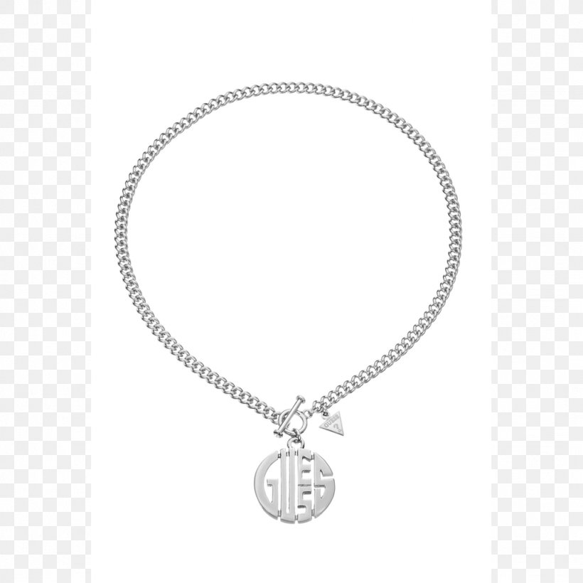 Locket Necklace Alambre Bracelet Guess, PNG, 1024x1024px, Locket, Alambre, Body Jewellery, Body Jewelry, Bracelet Download Free