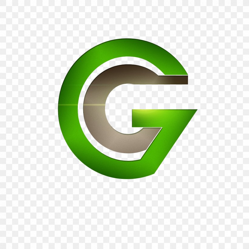 Logo Trademark Brand Symbol, PNG, 1200x1200px, Logo, Brand, Green, Symbol, Trademark Download Free