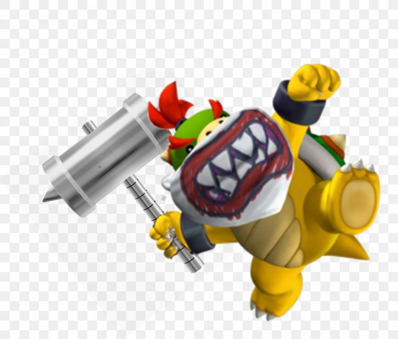 Mario Power Tennis Mario Tennis Bowser Wii, PNG, 1050x894px, Mario Power Tennis, Bowser, Bowser Jr, Lego, Luigi Download Free