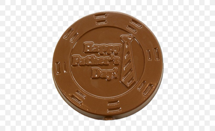 Medal Coin, PNG, 500x500px, Medal, Bronze, Brown, Coin, Copper Download Free