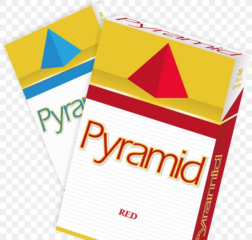 Menthol Cigarette Paper Pyramid Graphic Design, PNG, 1141x1087px, Menthol Cigarette, Art, Art Paper, Brand, Cigarette Download Free