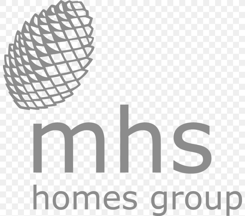 Mhs Homes House Property Housing Association Affordable Housing, PNG, 800x722px, House, Affordable Housing, Area, Brand, Business Download Free