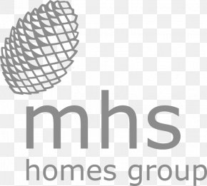 House - Mhs Homes House Property Housing Association Affordable Housing PNG