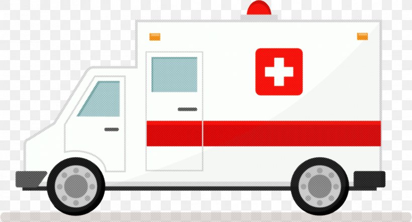 Motor Vehicle Mode Of Transport Emergency Vehicle Vehicle Ambulance, PNG, 1224x662px, Motor Vehicle, Ambulance, Automotive Exterior, Car, Commercial Vehicle Download Free