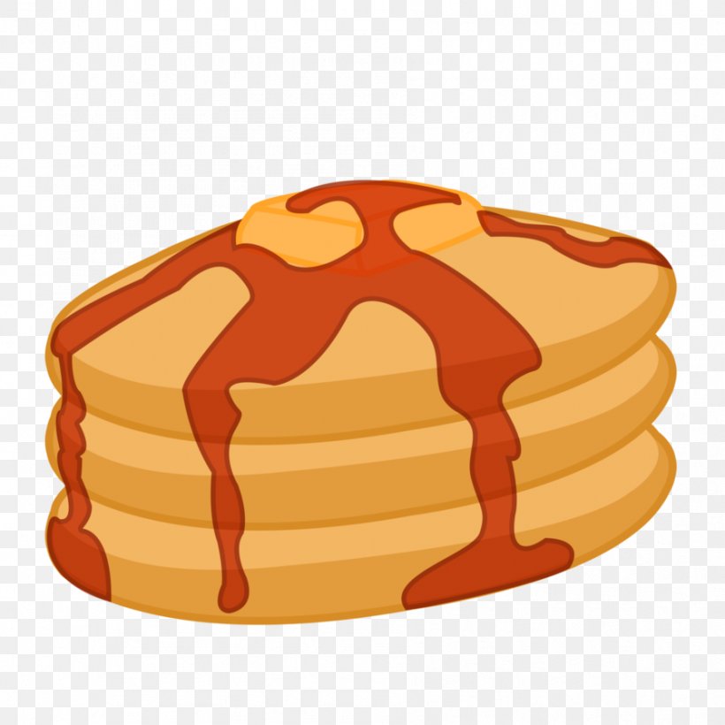 Pancake Breakfast Bacon Brunch IHOP, PNG, 894x894px, Pancake, Bacon, Breakfast, Brunch, Cartoon Download Free