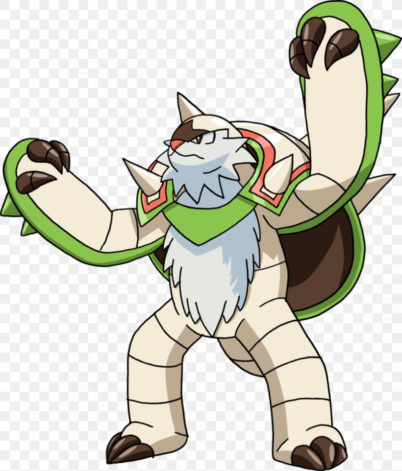 Pokémon X And Y Chesnaught The Pokémon Company Évolution Des Pokémon, PNG, 825x968px, Pokemon, Arcanine, Art, Carnivoran, Cartoon Download Free