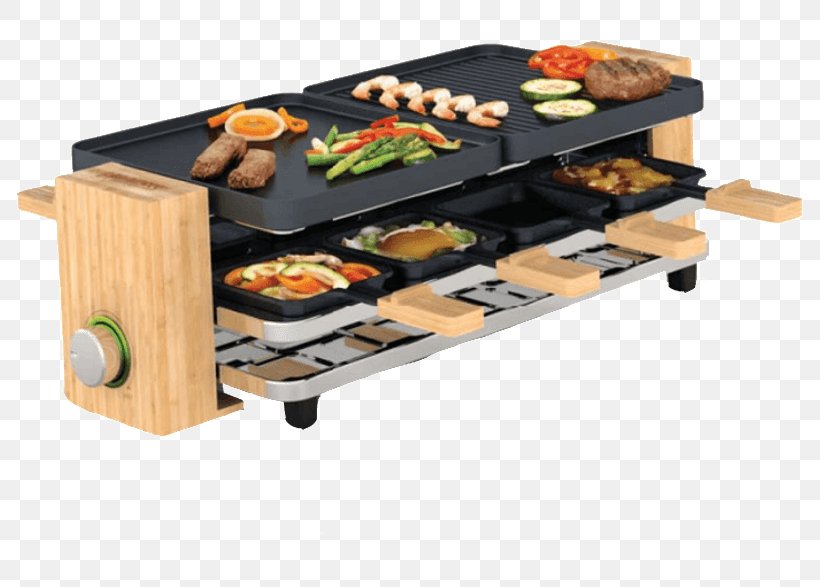 Raclette Barbecue Griddle Asado Fondue, PNG, 786x587px, Raclette, Animal Source Foods, Asado, Barbecue, Barbecue Grill Download Free