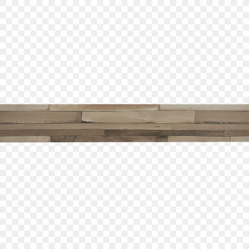 Rectangle Shelf, PNG, 1000x1000px, Shelf, Floor, Furniture, Plywood, Rectangle Download Free