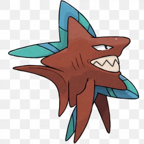 Water Absorbent Stone - Shark DeviantArt Artist Work Of Art PNG