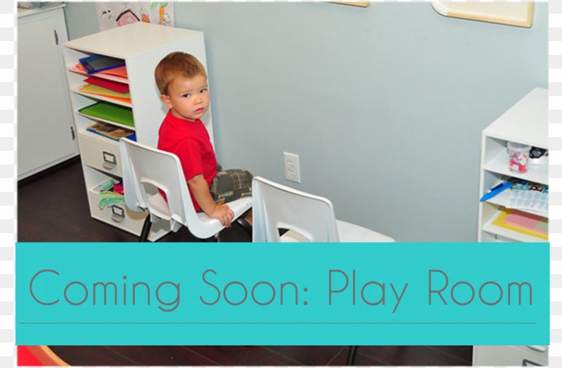 Shelf Plastic Toddler Desk, PNG, 1565x1025px, Shelf, Child, Classroom, Desk, Education Download Free