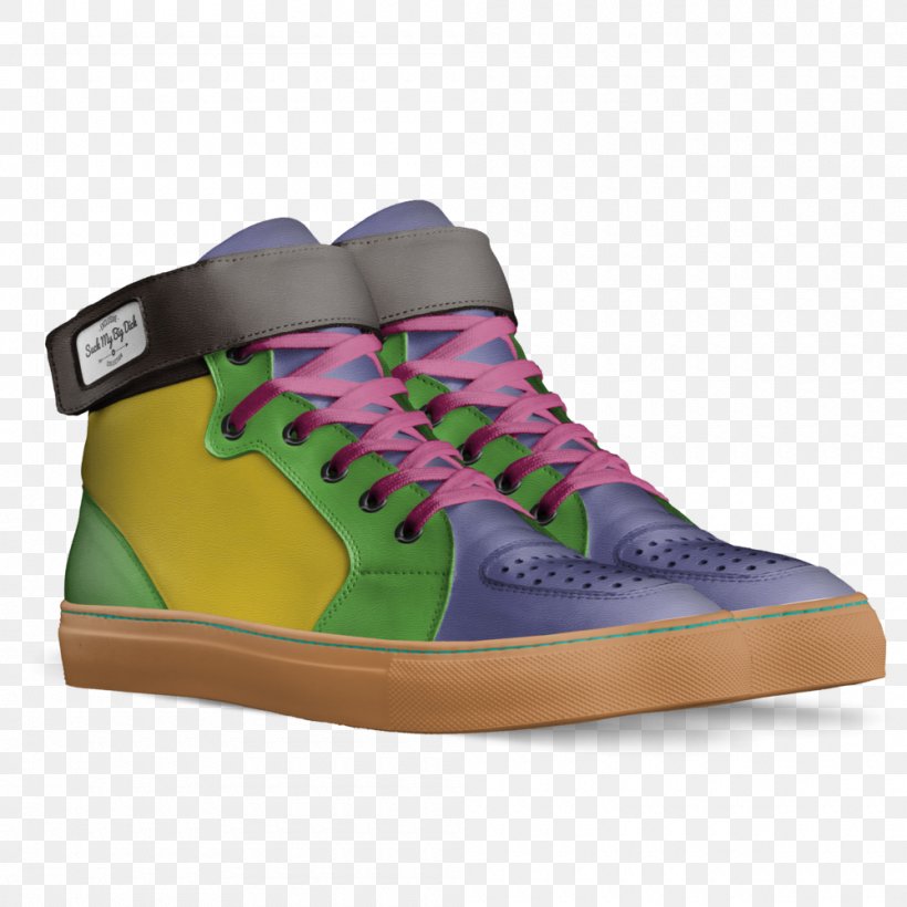 Skate Shoe Sneakers Footwear High-top, PNG, 1000x1000px, Shoe, Athletic Shoe, Chukka Boot, Clothing, Cross Training Shoe Download Free