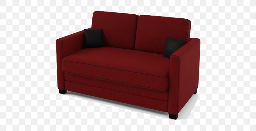 Sofa Bed Club Chair Couch Comfort Armrest, PNG, 710x420px, Sofa Bed, Armrest, Bed, Chair, Club Chair Download Free