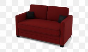 Sofa Material - Sofa Bed Club Chair Couch Comfort Armrest PNG