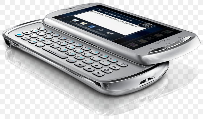Sony Ericsson Xperia Pro Sony Ericsson Xperia Neo V Xperia Play Sony Ericsson Xperia Arc, PNG, 1024x600px, Sony Ericsson Xperia Pro, Android, Cellular Network, Communication Device, Electronic Device Download Free