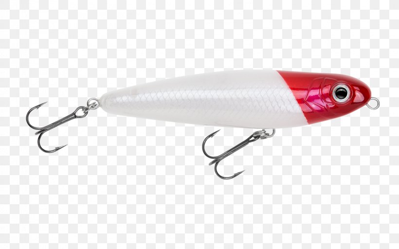Spoon Lure Fishing Baits & Lures Fishing Tackle, PNG, 1600x1000px, Spoon Lure, Bait, Fish, Fish Hook, Fishing Download Free