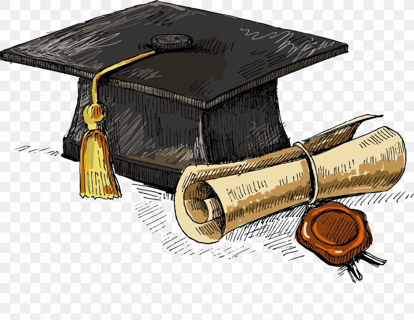Student Academic Degree Westcliff University Graduation Ceremony College, PNG, 4622x3568px, Student, Academic Degree, Ammunition, Bachelors Degree, Business Download Free