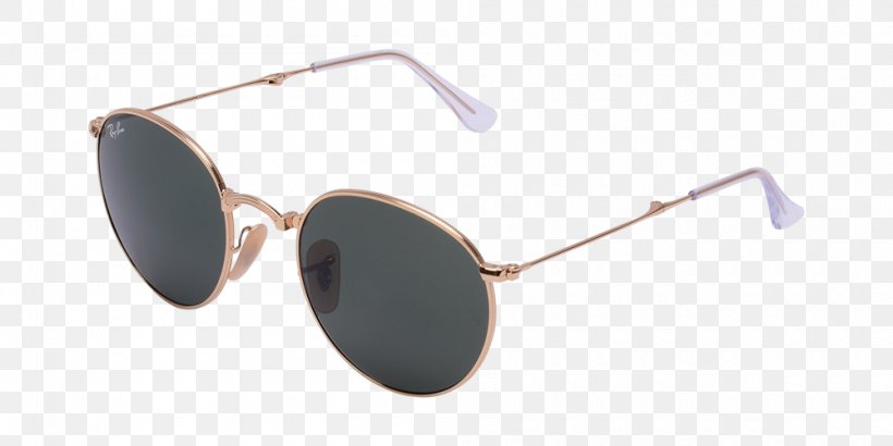 Sunglasses Ray-Ban Goggles Oakley, Inc., PNG, 1000x500px, Sunglasses, Armani, Dolce Gabbana, Eyewear, Glasses Download Free