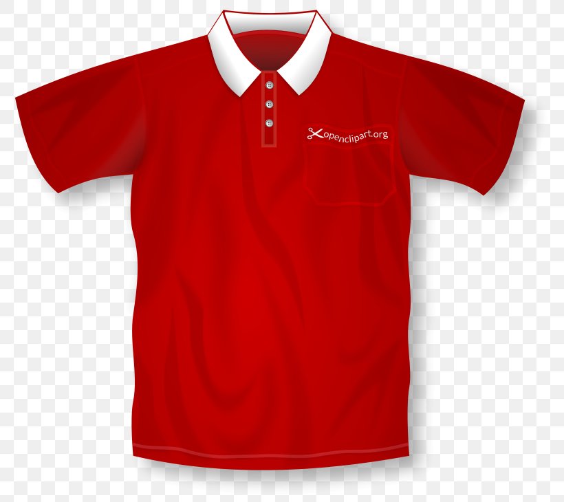 T-shirt Polo Clip Art, PNG, 800x730px, Tshirt, Active Shirt, Brand, Button, Clothing Download Free