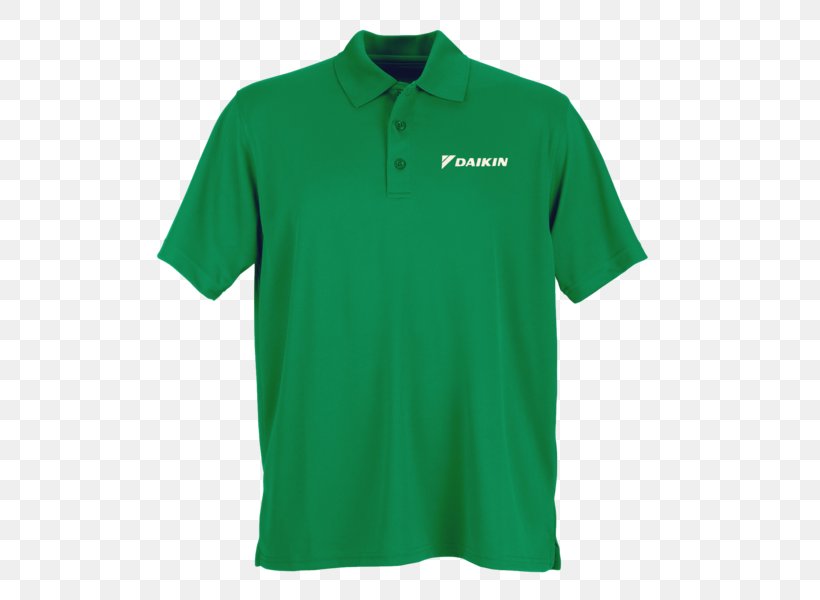 T-shirt Polo Shirt Clothing Sleeve, PNG, 600x600px, Tshirt, Active Shirt, Brand, Clothing, Collar Download Free