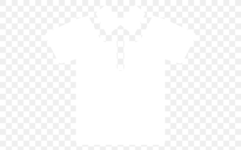 T-shirt Warp Knitting Sewing Machines Clip Art, PNG, 512x512px, Tshirt, Bag, Black, Black And White, Brand Download Free