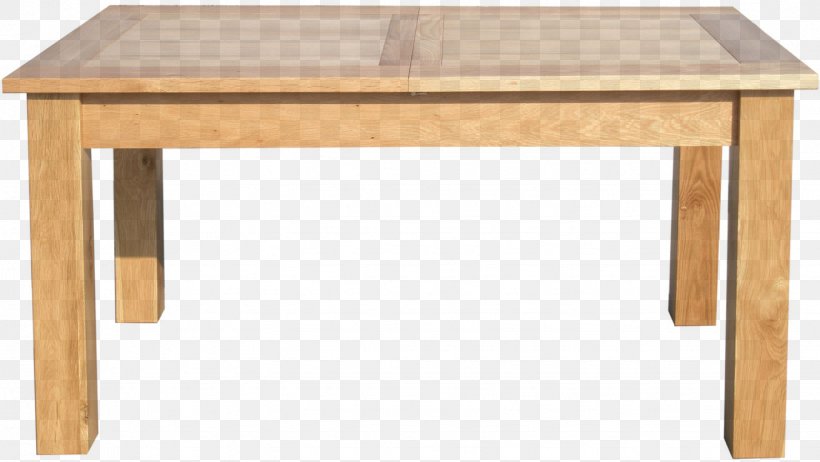 Table Furniture Wood Matbord Desk, PNG, 1432x808px, Table, Bedroom, Coffee Table, Coffee Tables, Desk Download Free