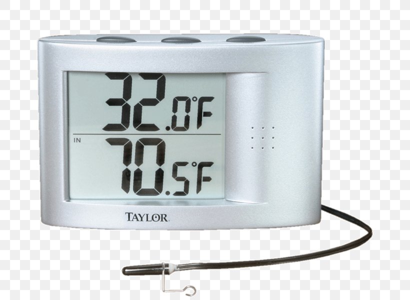 Thermometer Termómetro Digital Celsius Temperature Fahrenheit, PNG, 800x600px, Thermometer, Alarm Clock, Alarm Clocks, Celsius, Clock Download Free