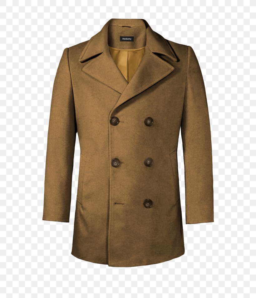 Trench Coat Overcoat Pea Coat Hood, PNG, 600x955px, Trench Coat, Beige, Bespoke Tailoring, Clothing, Coat Download Free