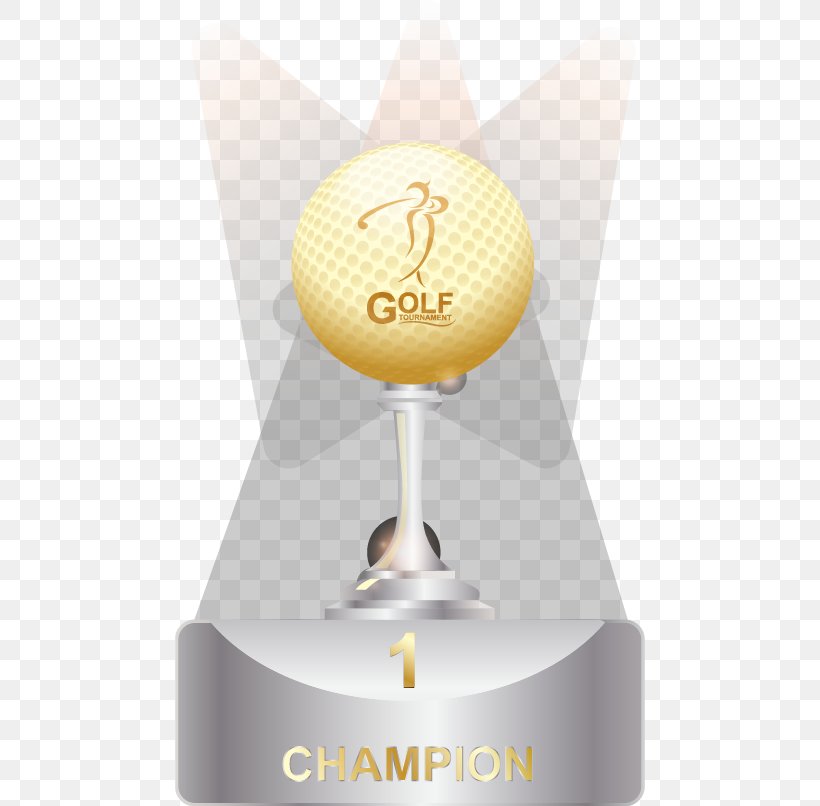 Trophy Golf, PNG, 470x806px, Trophy, Designer, Drawing, Golf, Google Images Download Free