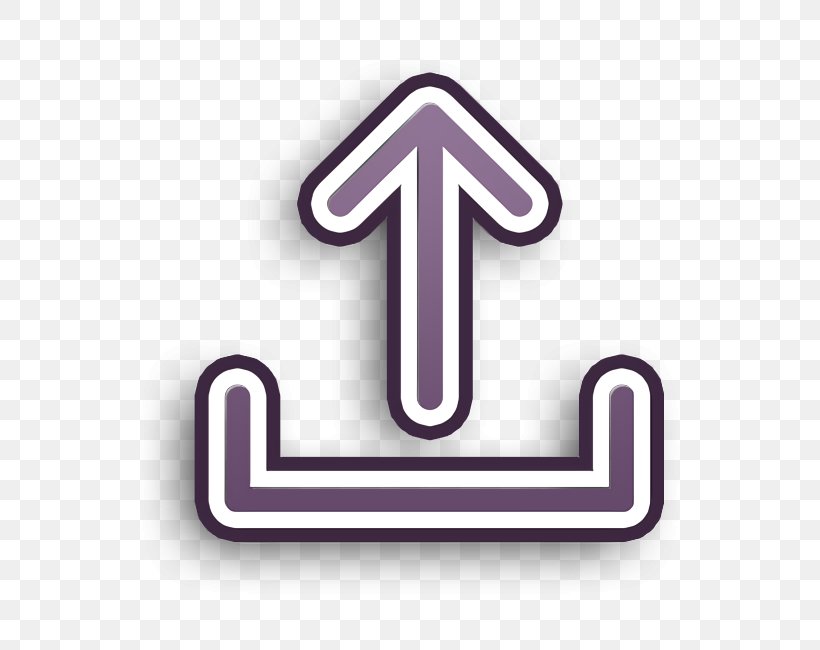Up Icon Upload Icon, PNG, 656x650px, Up Icon, Logo, Sign, Symbol, Text Download Free