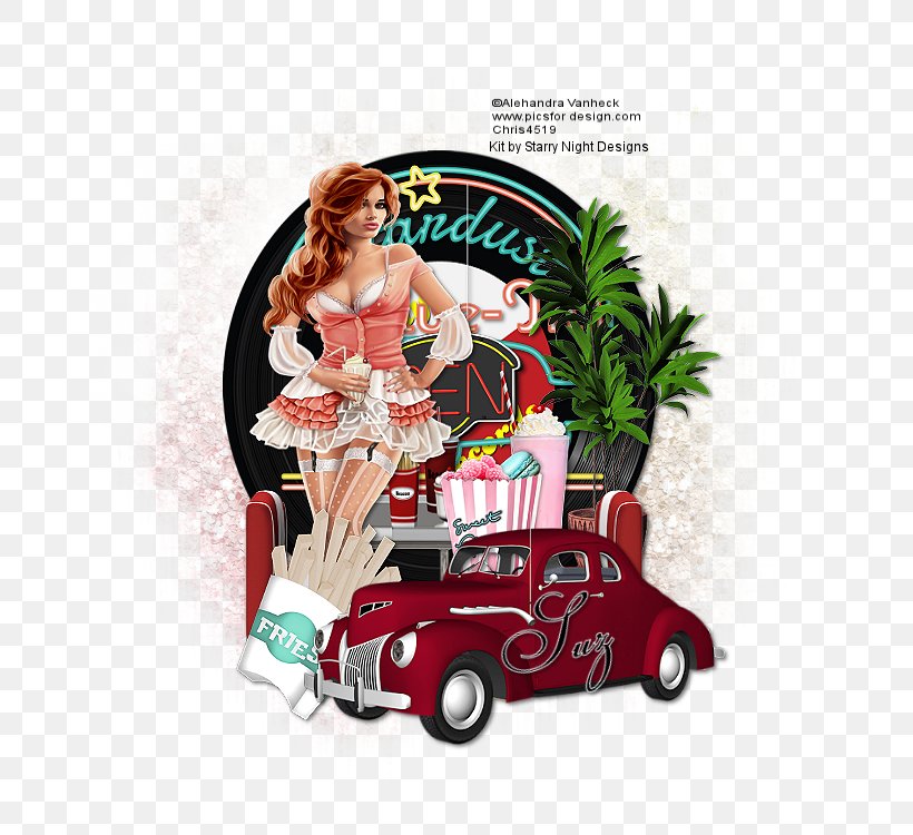 Vintage Car Illustration Poster Cartoon, PNG, 750x750px, Car, Automotive Design, Cartoon, Character, Fictional Character Download Free