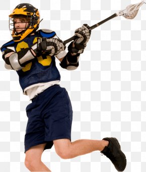 Batting Banner - Web Design Helmet Protective Gear In Sports Web Template System PNG