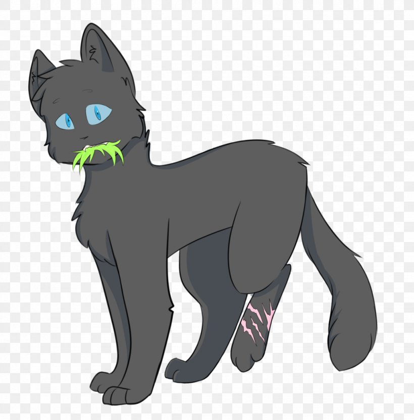Whiskers Cat Cinderpelt Into The Wild Forest Of Secrets, PNG, 1024x1041px, Whiskers, Art, Artist, Big Cat, Big Cats Download Free