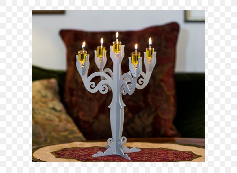 Wine Glass Menorah Candelabra Silver, PNG, 600x600px, Wine Glass, Candelabra, Candle Holder, Drinkware, Glass Download Free