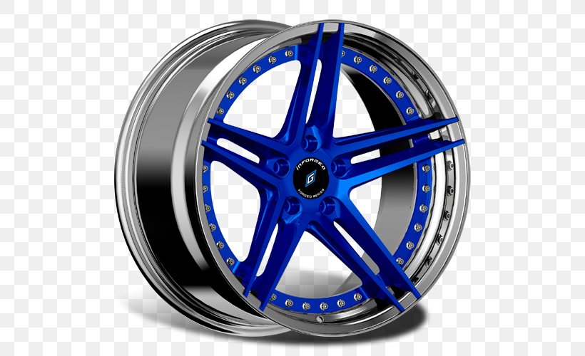 Alloy Wheel Spoke Rim Bicycle Wheels Tire, PNG, 500x500px, Alloy Wheel, Alloy, Automotive Design, Automotive Tire, Automotive Wheel System Download Free