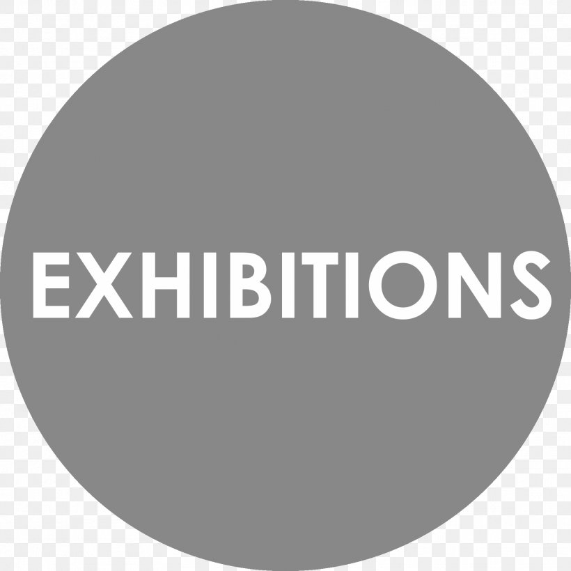 Amon Carter Museum Of American Art Art Exhibition Art Museum, PNG, 1818x1818px, Amon Carter Museum Of American Art, Architect, Architecture, Art, Art Exhibition Download Free