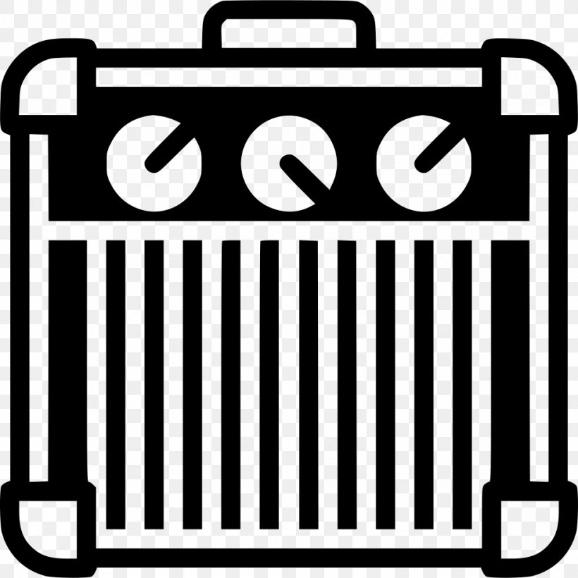 Anacortes Guitar Amplifier, PNG, 980x980px, Watercolor, Cartoon, Flower, Frame, Heart Download Free