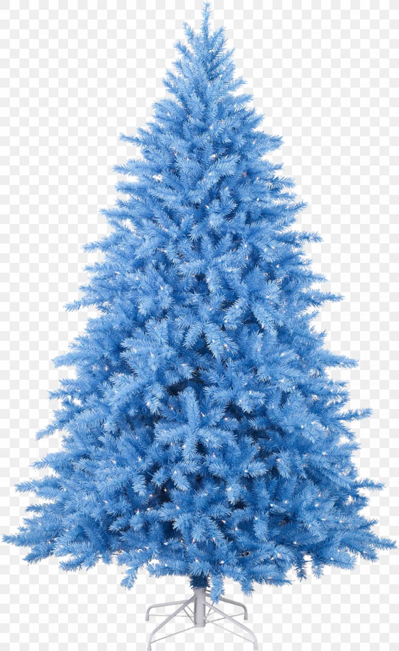 Artificial Christmas Tree Christmas Decoration Christmas Lights, PNG, 981x1600px, Artificial Christmas Tree, Blue, Christmas, Christmas Decoration, Christmas Lights Download Free