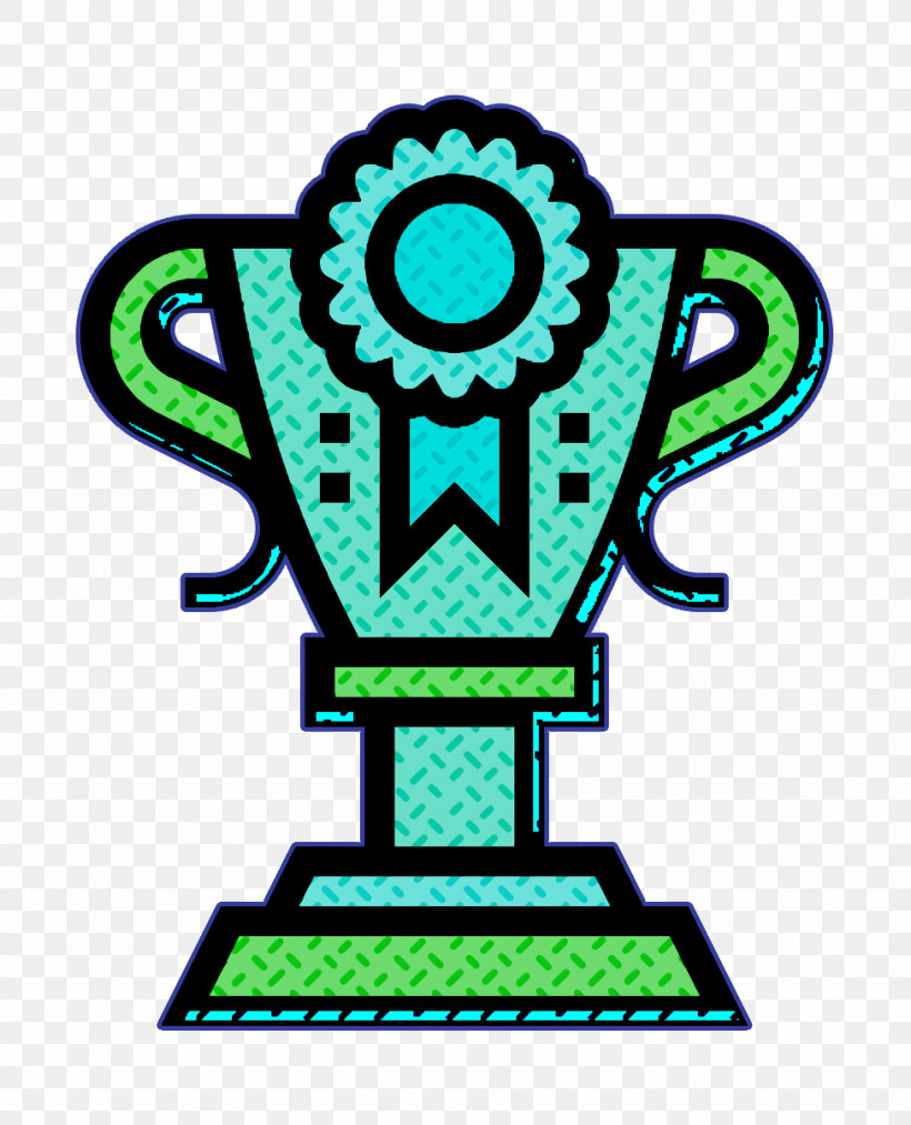 Best Icon Fitness Icon Trophy Icon, PNG, 974x1204px, Best Icon, Fitness Icon, Green, Symbol, Trophy Icon Download Free