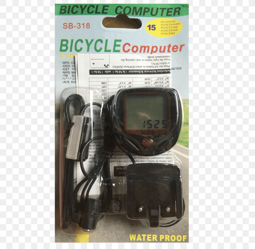 Bicycle Computers Electronics Multimedia Computer Hardware, PNG, 800x800px, Bicycle Computers, Computer Hardware, Cyclocomputer, Electronic Device, Electronics Download Free