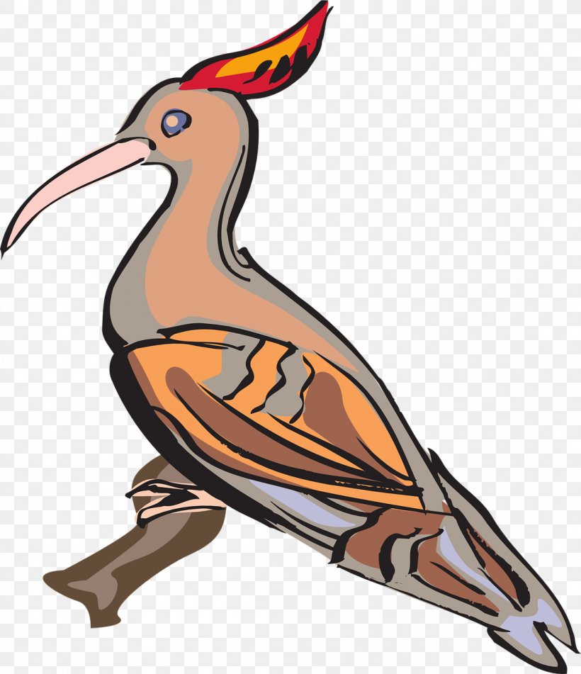Bird Clip Art, PNG, 1103x1280px, Bird, Art, Artwork, Beak, Ducks Geese And Swans Download Free
