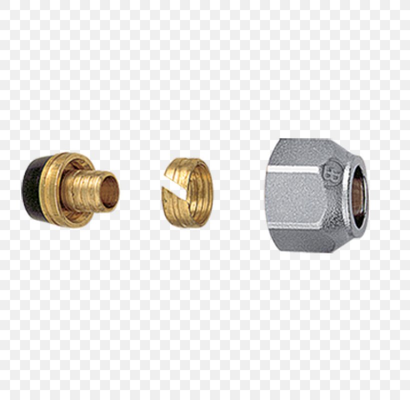 Brass Water Supply Valve Separative Sewer, PNG, 800x800px, Brass, Acondicionamiento De Aire, Air, Central Heating, Crosslinked Polyethylene Download Free