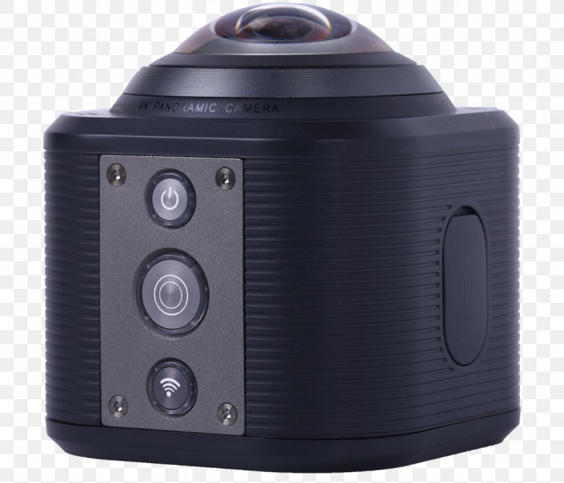 Camera Lens Omnidirectional Camera 4K Resolution Video Cameras, PNG, 1129x967px, 4k Resolution, Camera Lens, Action Camera, Camera, Camera Accessory Download Free