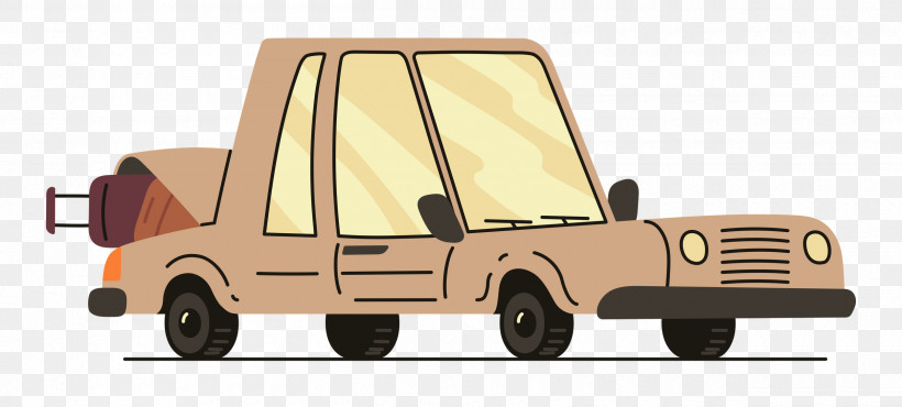 Car Commercial Vehicle Model Car Transport Public Utility, PNG, 2500x1131px, Car, Automobile Engineering, Commercial Vehicle, Model Car, Physical Model Download Free