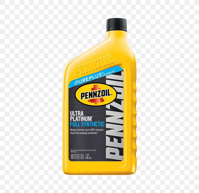 Car Synthetic Oil Motor Oil Pennzoil Engine, PNG, 575x794px, Car, Automotive Fluid, Base Oil, Engine, Gasoline Download Free